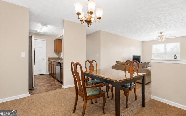 12303 Waldrop Pl, Decatur, GA 30034