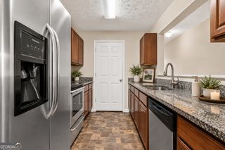 12303 Waldrop Pl, Decatur, GA 30034