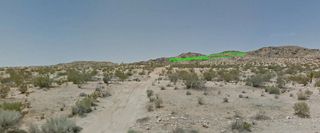 252nd St E And Ave I8, Lancaster, CA 93535