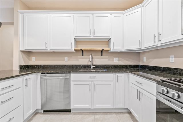 6045 Red Maple Manor, Vero Beach, FL 32966