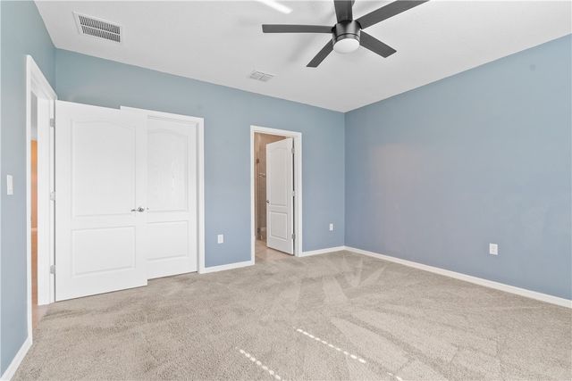 6045 Red Maple Manor, Vero Beach, FL 32966