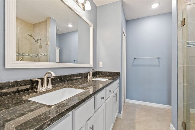 6045 Red Maple Manor, Vero Beach, FL 32966