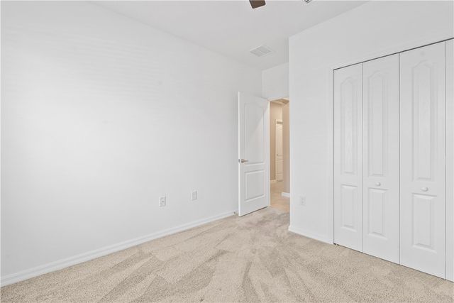 6045 Red Maple Manor, Vero Beach, FL 32966