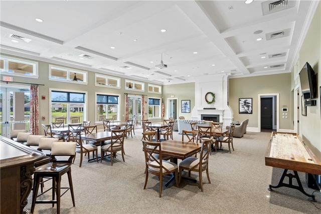 6045 Red Maple Manor, Vero Beach, FL 32966