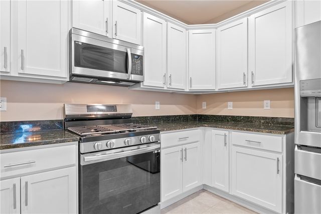 6045 Red Maple Manor, Vero Beach, FL 32966