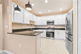 6045 Red Maple Manor, Vero Beach, FL 32966