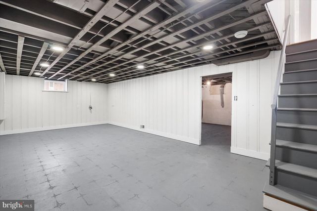 5601 GROVELAND AVE, Baltimore, MD 21215