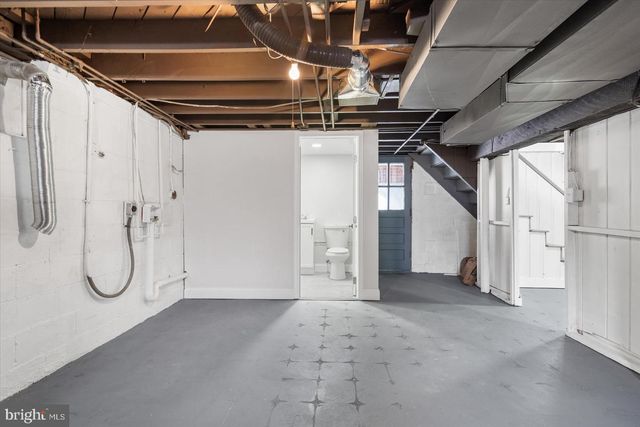 5601 GROVELAND AVE, Baltimore, MD 21215