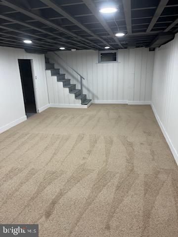 5601 GROVELAND AVE, Baltimore, MD 21215