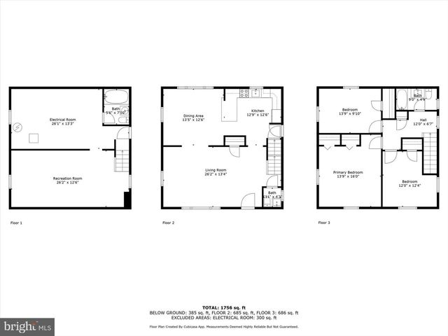 5601 GROVELAND AVE, Baltimore, MD 21215