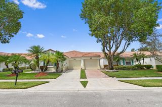 6077 Lake Hibiscus Drive, Delray Beach, FL 33484