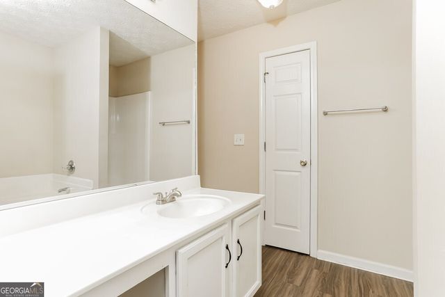 7011 Setters Way, Lithonia, GA 30038