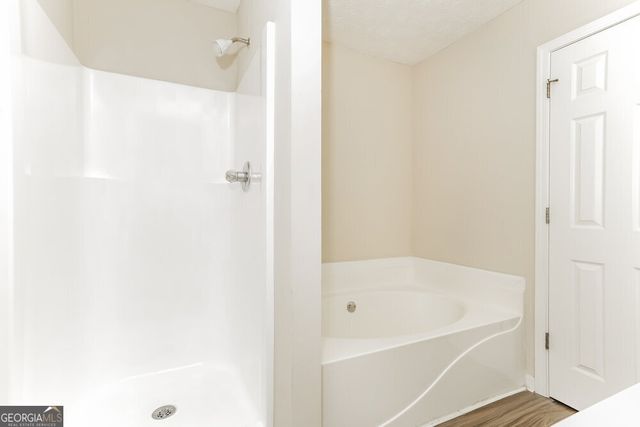 7011 Setters Way, Lithonia, GA 30038