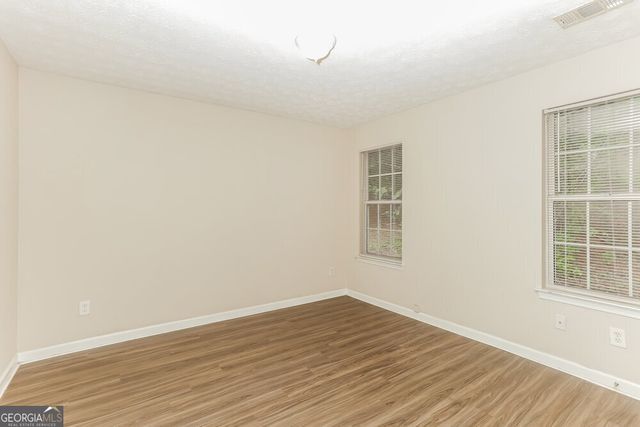 7011 Setters Way, Lithonia, GA 30038