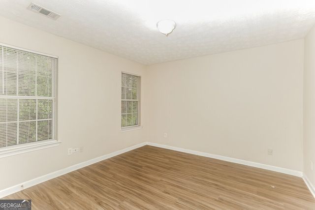 7011 Setters Way, Lithonia, GA 30038