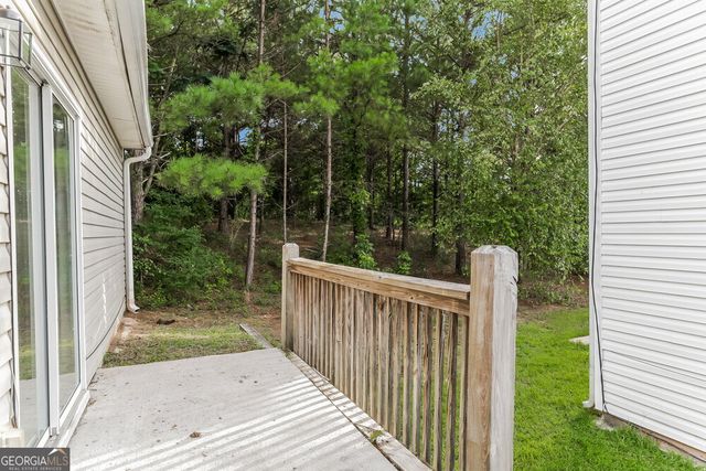 7011 Setters Way, Lithonia, GA 30038