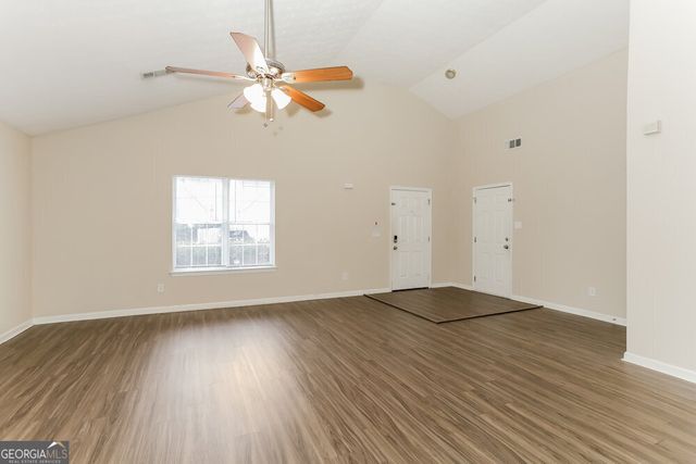 7011 Setters Way, Lithonia, GA 30038