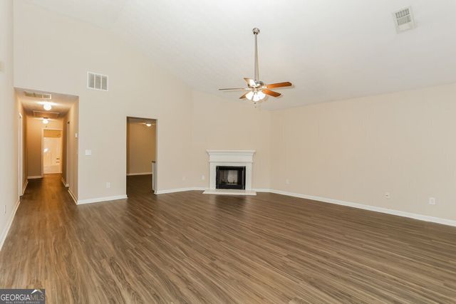 7011 Setters Way, Lithonia, GA 30038