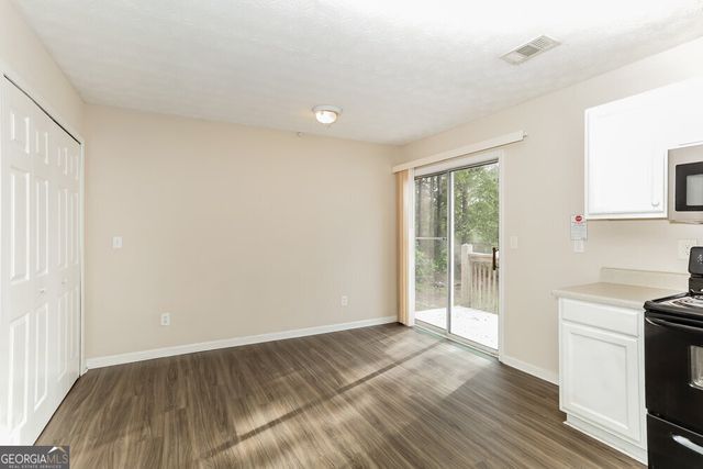 7011 Setters Way, Lithonia, GA 30038