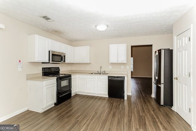 7011 Setters Way, Lithonia, GA 30038