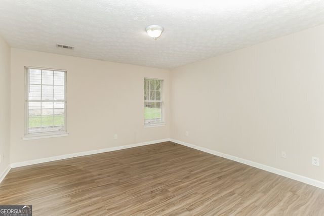 7011 Setters Way, Lithonia, GA 30038