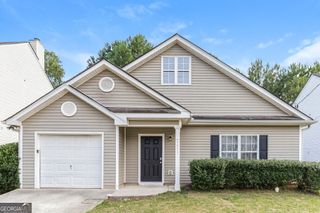 7011 Setters Way, Lithonia, GA 30038