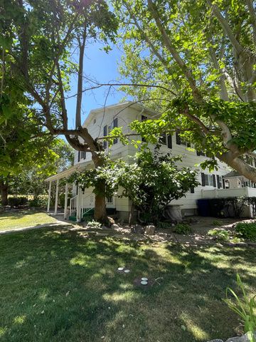 3891 S GRANDVIEW DR, Ogden, UT 84403