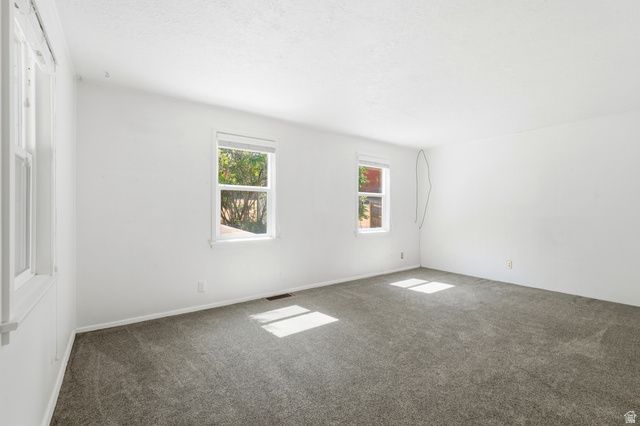 3891 S GRANDVIEW DR, Ogden, UT 84403