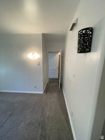 3891 S GRANDVIEW DR, Ogden, UT 84403