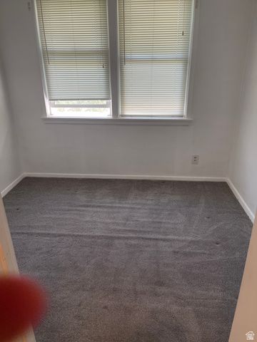3891 S GRANDVIEW DR, Ogden, UT 84403
