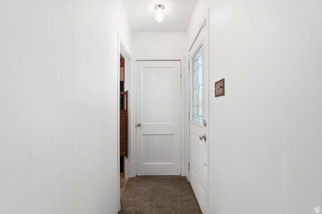 3891 S GRANDVIEW DR, Ogden, UT 84403