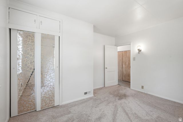 3891 S GRANDVIEW DR, Ogden, UT 84403