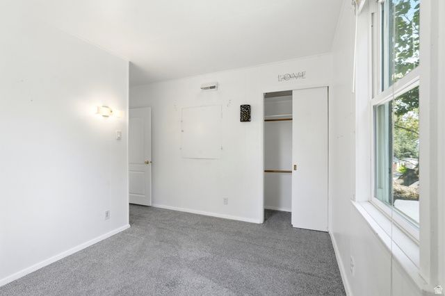 3891 S GRANDVIEW DR, Ogden, UT 84403