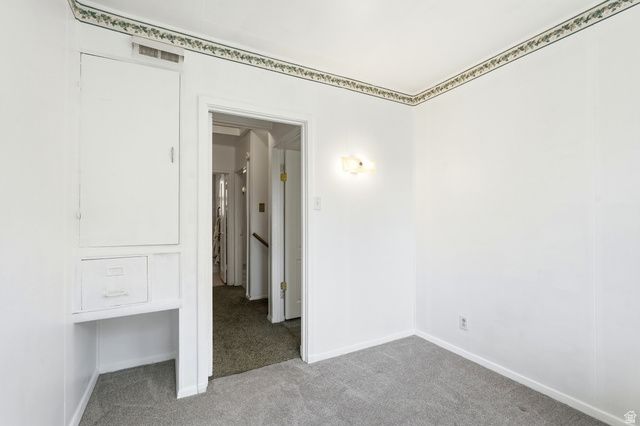 3891 S GRANDVIEW DR, Ogden, UT 84403