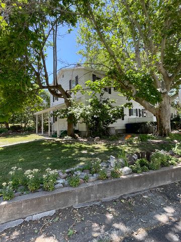 3891 S GRANDVIEW DR, Ogden, UT 84403