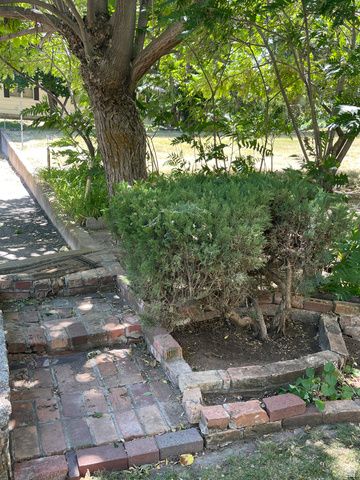 3891 S GRANDVIEW DR, Ogden, UT 84403