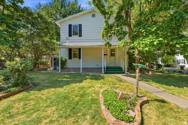 3891 S GRANDVIEW DR, Ogden, UT 84403