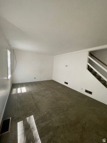 3891 S GRANDVIEW DR, Ogden, UT 84403