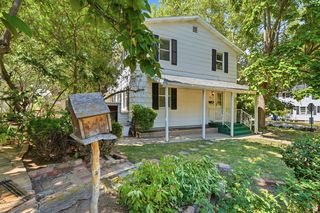 3891 S GRANDVIEW DR, Ogden, UT 84403