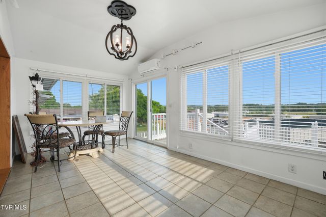 165 Richard Street, Gray, TN 37615