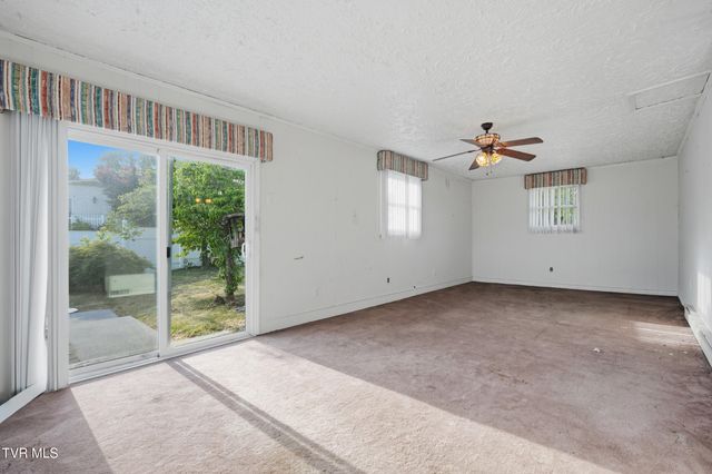 165 Richard Street, Gray, TN 37615