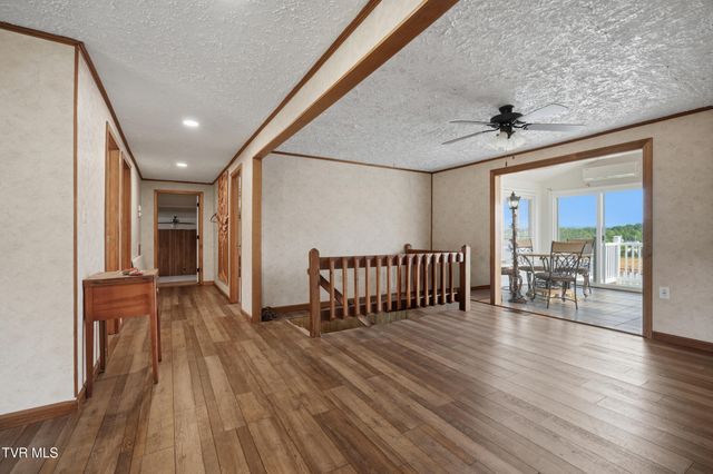 165 Richard Street, Gray, TN 37615