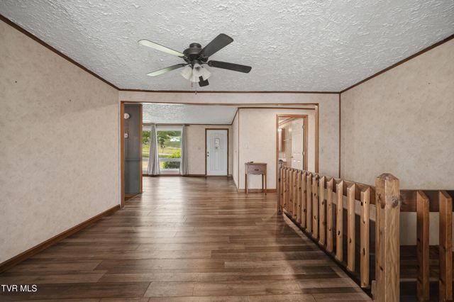 165 Richard Street, Gray, TN 37615