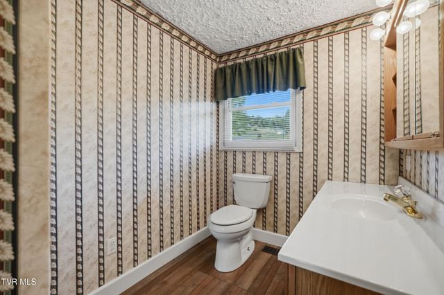 165 Richard Street, Gray, TN 37615
