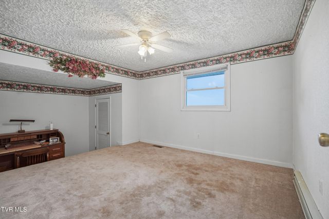 165 Richard Street, Gray, TN 37615