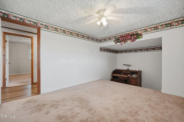 165 Richard Street, Gray, TN 37615