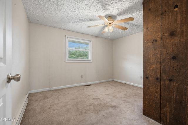 165 Richard Street, Gray, TN 37615