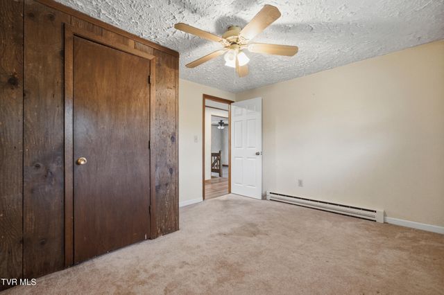 165 Richard Street, Gray, TN 37615