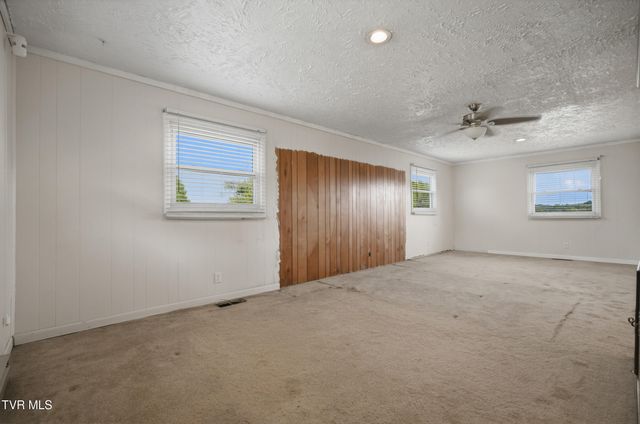 165 Richard Street, Gray, TN 37615