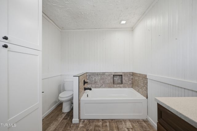 165 Richard Street, Gray, TN 37615